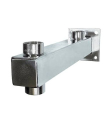 Настенное крепление для расширительного бака Warme WC-1 нержавеющая сталь 295/80 WC-1