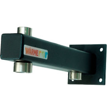 Настенное крепление для расширительного бака Warme WC.B-1 сталь/латунь 295/80 WC.B-1