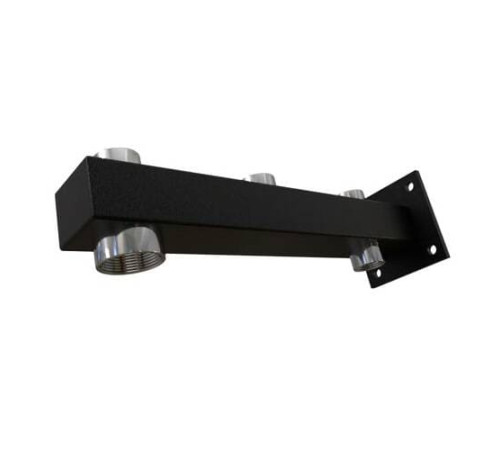 Группа безопасности настенная Warme WC.B-2 для расширительного бака сталь/латунь WC.B-2