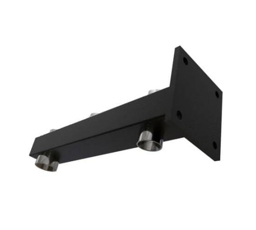 Группа безопасности настенная Warme WC.B-2 для расширительного бака сталь/латунь WC.B-2