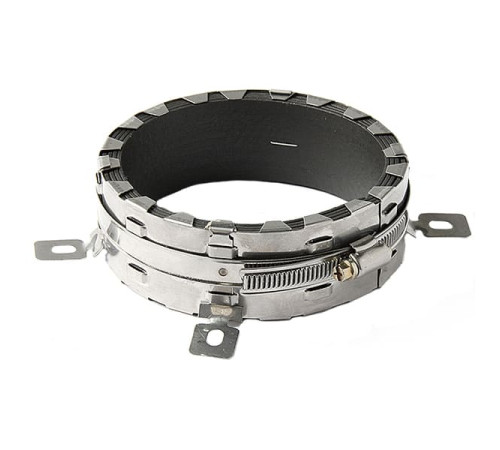 Манжета противопожарная Pro Aqua 50 мм MPP50CT