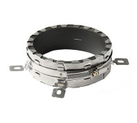 Манжета противопожарная Pro Aqua 110 мм MPP110CT