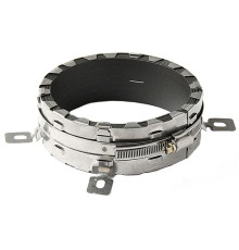 Манжета противопожарная Pro Aqua 110 мм MPP110CT