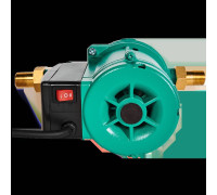 Насос повысительный Wilo PB-088EA 3059251