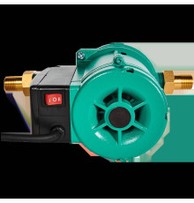 Насос повысительный Wilo PB-088EA 3059251