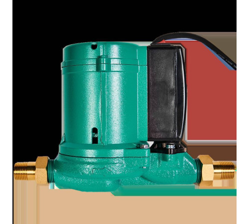 Насос повысительный Wilo PB-088EA 3059251