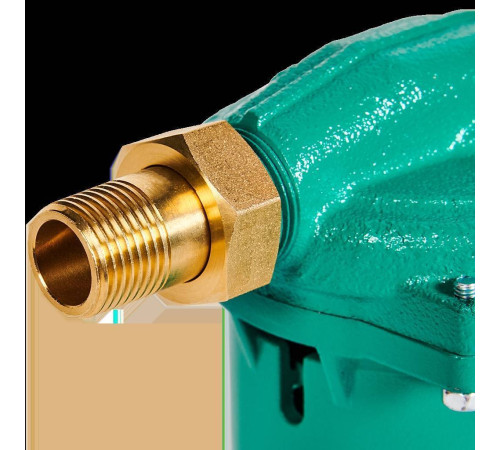 Насос повысительный Wilo PB-088EA 3059251