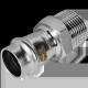 Переходник НР ROMMER прессовый 18х3/4 нержавеющая сталь RSS-0021-001834