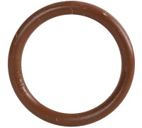 Уплотнительное кольцо ROMMER FPM 22 мм RSS-0028-000022