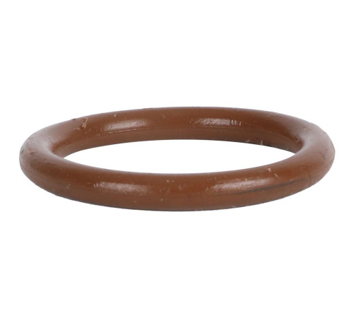 Уплотнительное кольцо ROMMER FPM 22 мм RSS-0028-000022