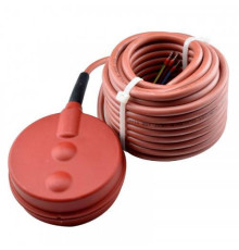 Поплавковый выключатель Wilo KR 1 S кабель 10 м 2478768