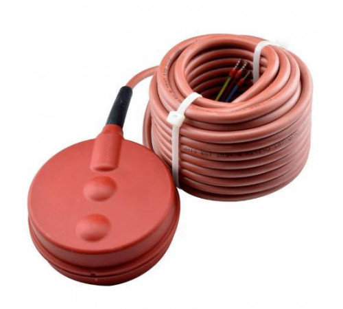 Поплавковый выключатель Wilo KR 1 S кабель 10 м 2478768