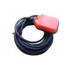 Поплавковый выключатель Wilo KR 1 S кабель 5 м 2478767