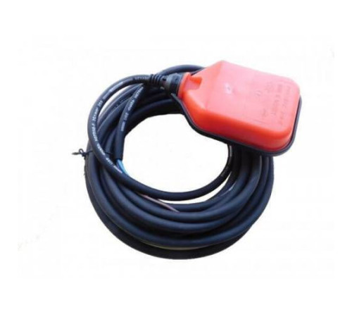 Поплавковый выключатель Wilo KR 1 S кабель 5 м 2478767