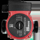 Циркуляционный насос ROMMER Profi 25/40-130 RCP-0004-2540130
