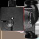 Циркуляционный насос ROMMER Profi 25/40-130 RCP-0004-2540130