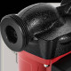 Циркуляционный насос ROMMER Profi 25/40-130 RCP-0004-2540130