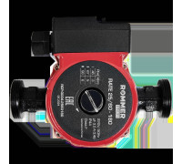 Циркуляционный насос ROMMER Profi 25/60-180 RCP-0004-2560180