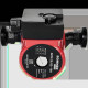 Циркуляционный насос ROMMER Profi 25/60-180 RCP-0004-2560180