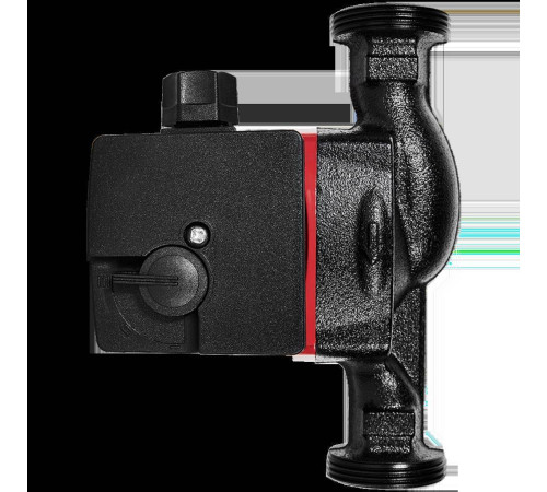 Циркуляционный насос ROMMER Profi 25/60-180 RCP-0004-2560180