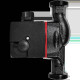 Циркуляционный насос ROMMER Profi 25/60-180 RCP-0004-2560180