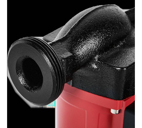Циркуляционный насос ROMMER Profi 25/60-180 RCP-0004-2560180