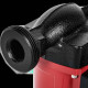 Циркуляционный насос ROMMER Profi 25/60-180 RCP-0004-2560180