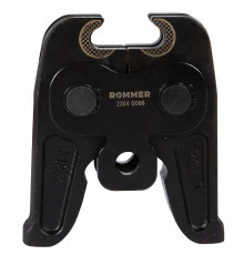 Клещи промежуточные ROMMER 42/54 RPT-0003-004254