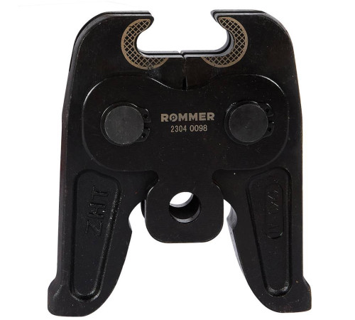 Клещи промежуточные ROMMER 42/54 RPT-0003-004254