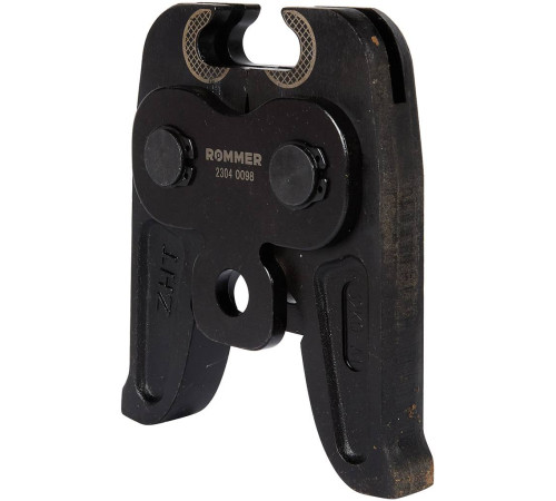 Клещи промежуточные ROMMER 42/54 RPT-0003-004254