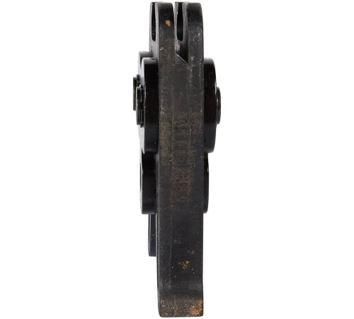 Клещи промежуточные ROMMER 42/54 RPT-0003-004254