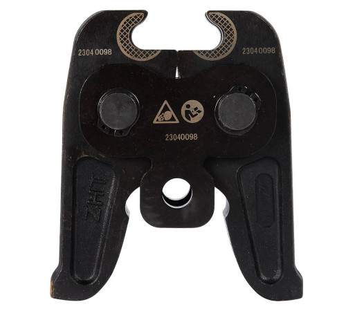 Клещи промежуточные ROMMER 42/54 RPT-0003-004254