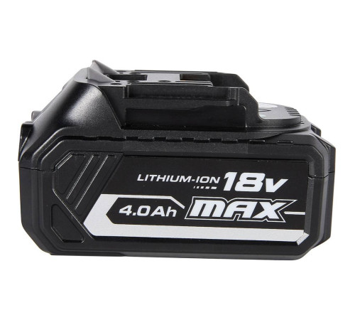 Аккумулятор ROMMER 18 В 4.0 Ач 72 Втч для пресс-инструмента RPT-0005-184072