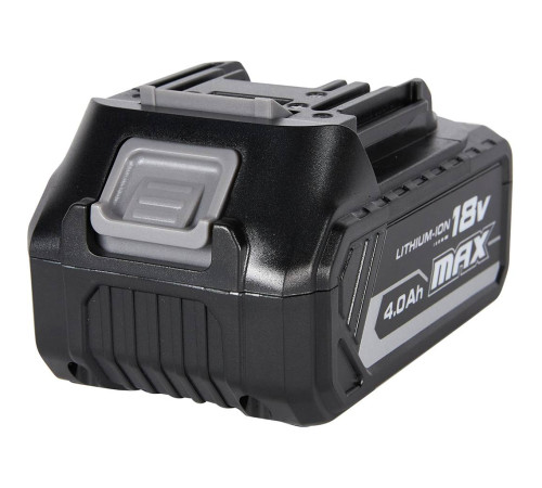 Аккумулятор ROMMER 18 В 4.0 Ач 72 Втч для пресс-инструмента RPT-0005-184072