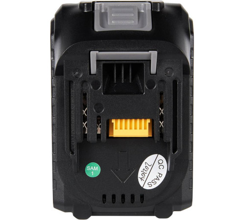 Аккумулятор ROMMER 18 В 4.0 Ач 72 Втч для пресс-инструмента RPT-0005-184072