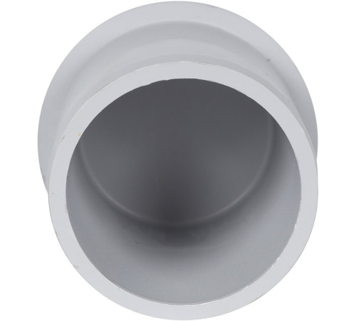 Заглушка канализационная бесшумная STOUT 58 мм SKB-0005-000058