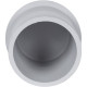 Заглушка канализационная бесшумная STOUT 58 мм SKB-0005-000058