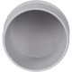 Заглушка канализационная бесшумная STOUT 110 мм SKB-0005-000110