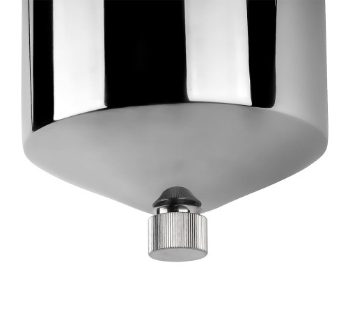 Корпус фильтра Гейзер Премьер 10BB 1 для горячей и холодной воды 50754