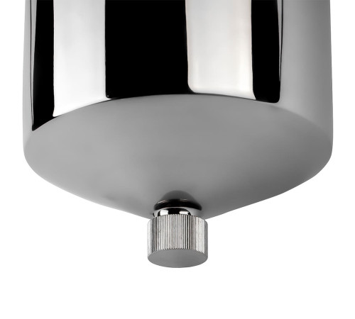 Корпус фильтра Гейзер Премьер 20BB 1 для горячей и холодной воды 50755