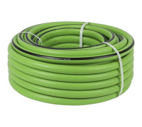 Шланг поливочный Bravura 3 1/2 дюйма 25 м 200925