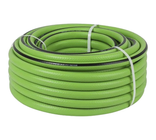 Шланг поливочный Bravura 3 1/2 дюйма 25 м 200925