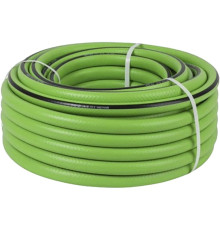 Шланг поливочный Bravura 3 3/4 дюйма 25 м 201125