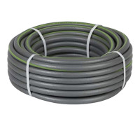 Шланг поливочный Bravura 4 3/4 дюйма 25 м 216125