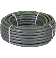 Шланг поливочный Bravura 4 3/4 дюйма 25 м 216125