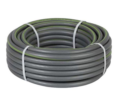 Шланг поливочный Bravura 4 3/4 дюйма 25 м 216125