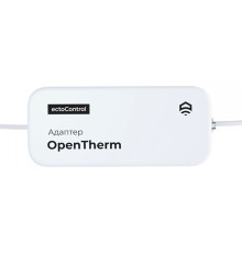 Адаптер OpenTherm ectoControl ec01042