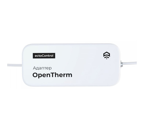 Адаптер OpenTherm ectoControl ec01042