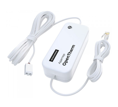 Адаптер OpenTherm ectoControl ec01042