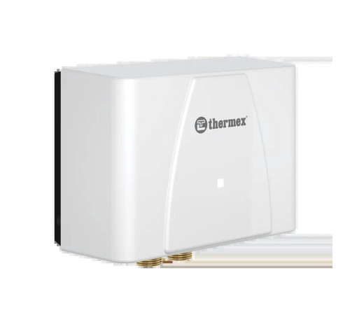 Водонагреватель проточный электрический Thermex Balance 4500 Вт ЭдЭБ01713